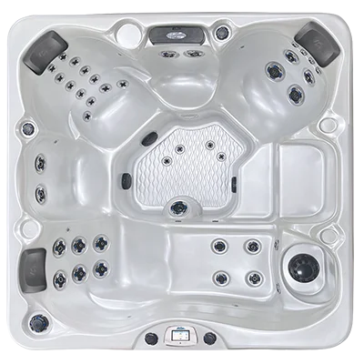 Costa-X EC-740LX hot tubs for sale in Pasadena