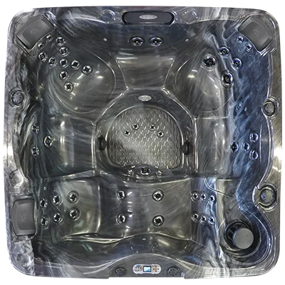 Pacifica EC-751L hot tubs for sale in Pasadena