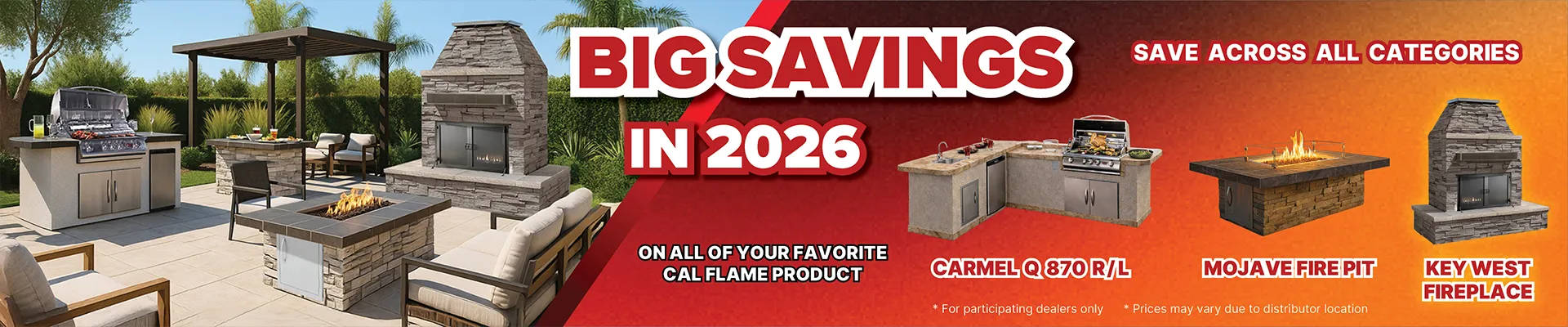 Calspas hot tub being used in a family setting - Pasadena