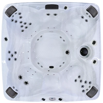 Tropical Plus PPZ-752B hot tubs for sale in Pasadena